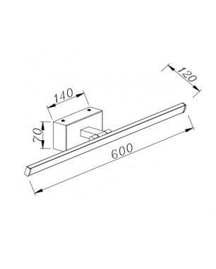 aplique-led-nalon-negro-led-18w-4000k (1)